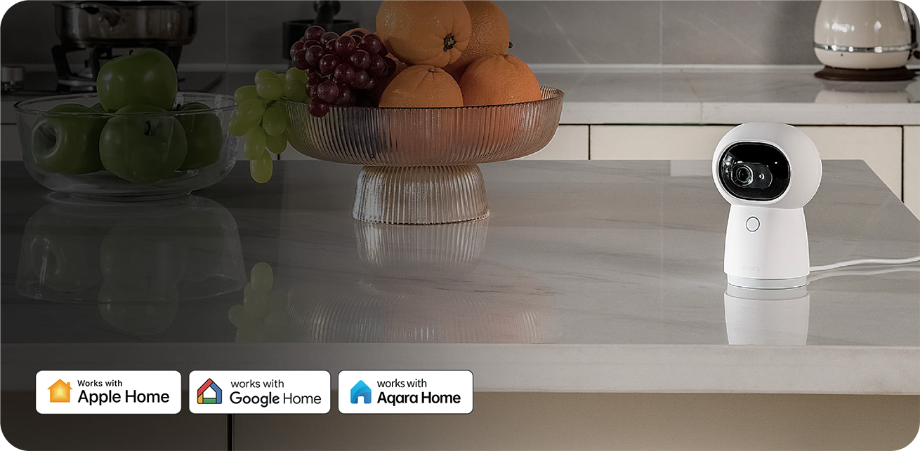 <?php echo $title ?>