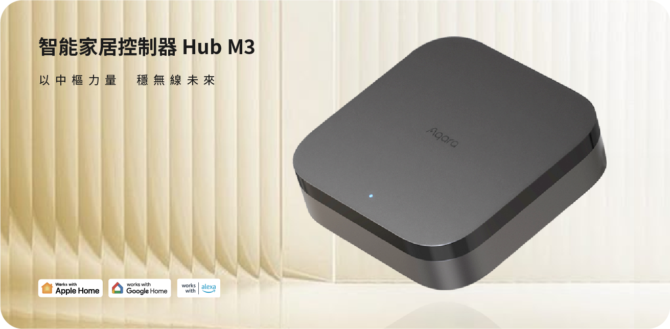 <?php echo $title ?>