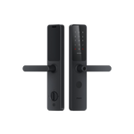 Aqara 智能門鎖 A100 Zigbee