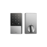 智能門鎖 Smart Lock U100
