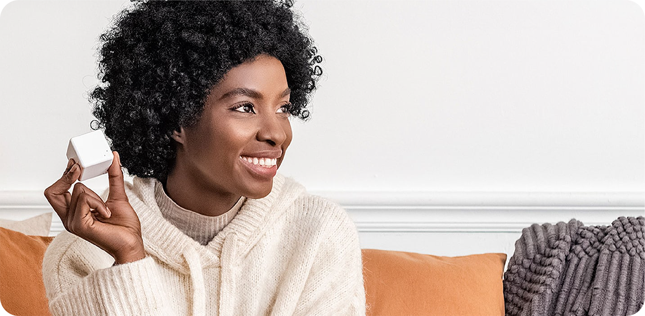 <?php echo $title ?>