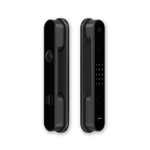 Aqara 智能門鎖 D100 Zigbee