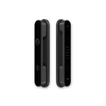 Aqara 智能門鎖 D100 Zigbee