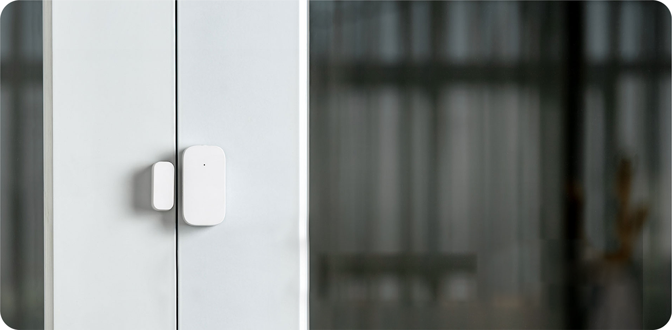 <?php echo $title ?>