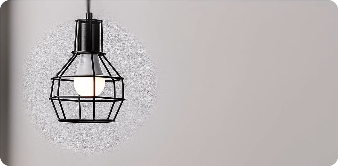 <?php echo $title ?>