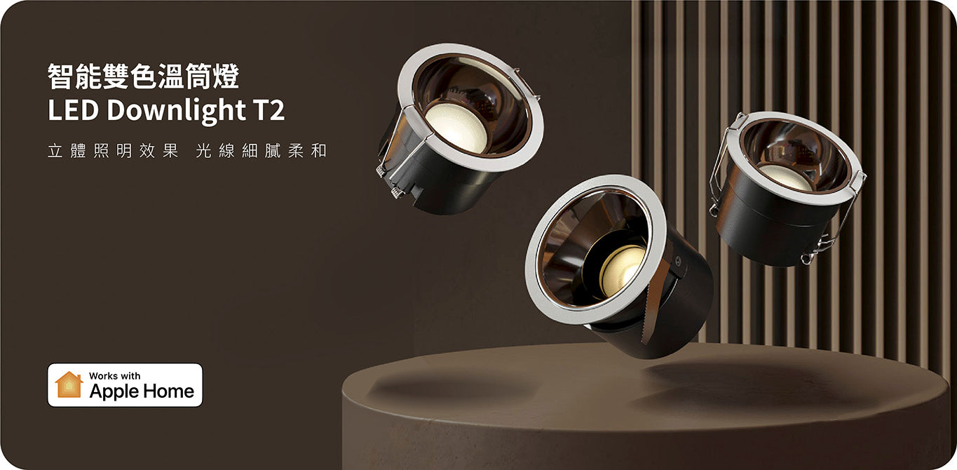 <?php echo $title ?>