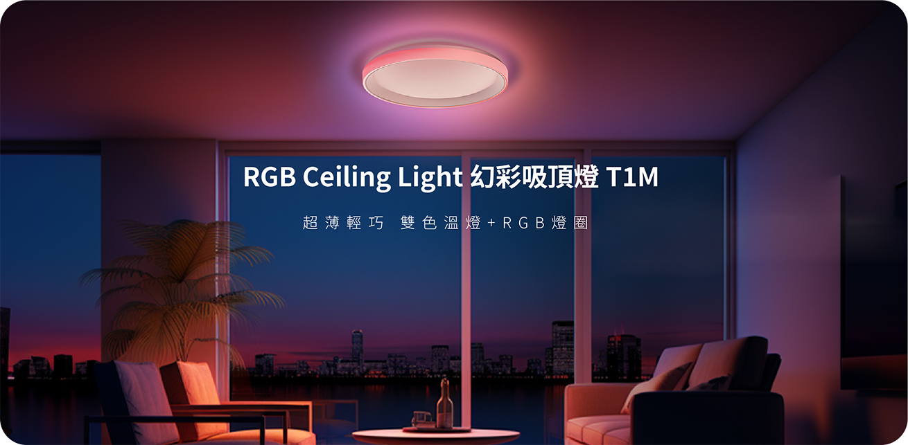 <?php echo $title ?>