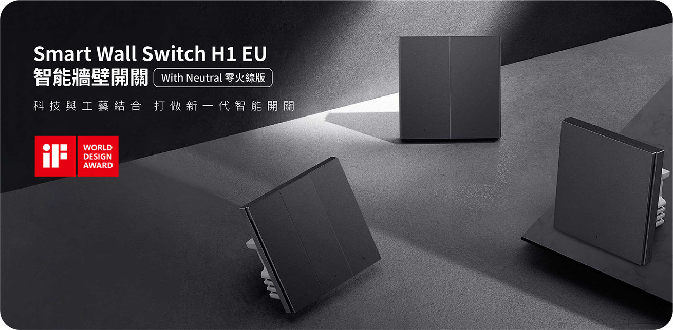 <?php echo $title ?>