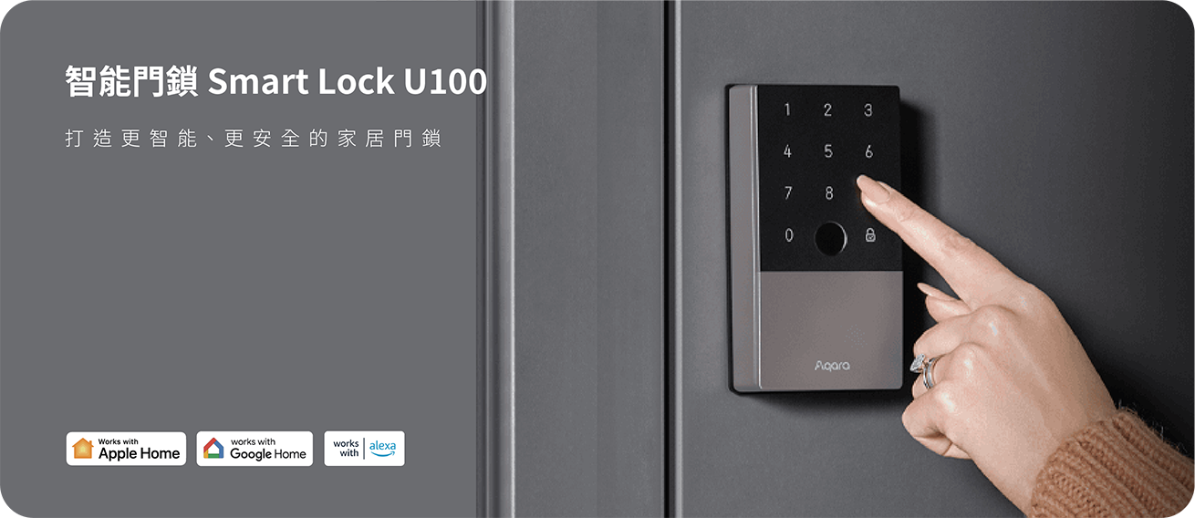 <?php echo $title ?>