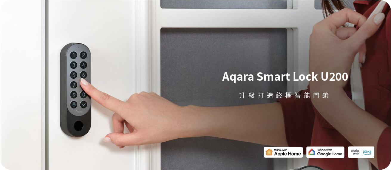 <?php echo $title ?>